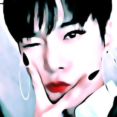 ต้องโก้แบบสาวบางโพไหม ถึงจะได้ใจเธอบ้างอะ