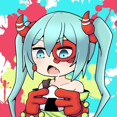 しろとらさんのプロフィール画像