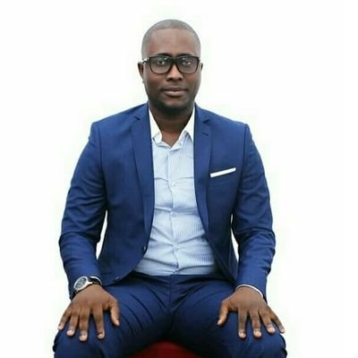horton_phranc's profile picture. #CEO of @Merctonresourc1. 
Mining & Mineral Analyst with wide experience in business development in the mining industry across Africa.