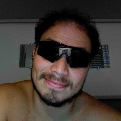 saporongo's profile image
