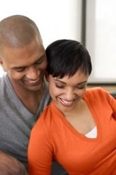 learntolove101's profile picture. Helping you have better relationships and families. Helping you learn how to love.