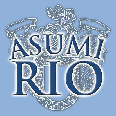 sayoko274's profile picture. みりおくん…ステップアップと思い、寂しくないと強がる日々。 宝塚の街の空気も好きでぶらっと… 楽屋入り出で人物写真を撮るようになりました。(日々精進) 大好物 → 明日海りおさん&ハワイ&カメラ 🌟