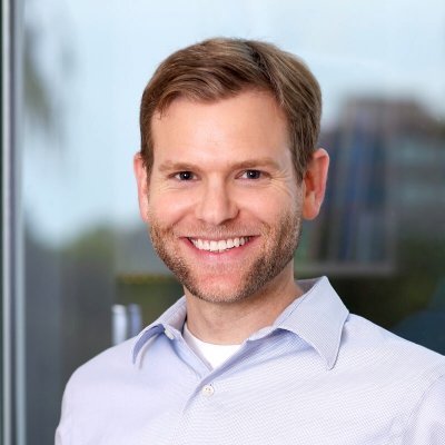 EubanksMD's profile picture. Ophthalmologist, Refractive Surgeon | making 😃 from 🤓 | @HerzigEye @LSU_EYES @UFMedicine @Cornell