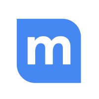 Maiyro - Writing Community (@maiyroofficial) 's Twitter Profile