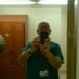 jim carlson (@jimcarl63993981) Twitter profile photo jim carlson (@jimcarl63993981) Twitter profile photo