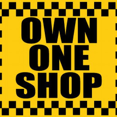 Own One Shop 刺繍屋 正解は しぶかつ キャップでしたー とんかつdjアゲ太郎でのとんかつ屋の看板だよ もちろん自分用さ とんかつdjアゲ太郎 刺繍 T Co 8wudvp9jtw