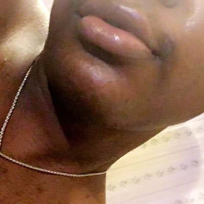 DMV Effeminate Bottom #DMVFreaks #DMVfreak #pgfreaks #pgfreak #freakbottom #headmaster #submissive #headdoctor #discreet #superhead #DMVeetups