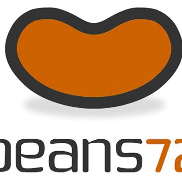 beans72