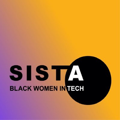 https://t.co/Ex6MOdCHlz 
Solidarity Group for Black Women in Tech