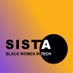 sistacirclebwit (@sistacirclebwit) Twitter profile photo sistacirclebwit (@sistacirclebwit) Twitter profile photo
