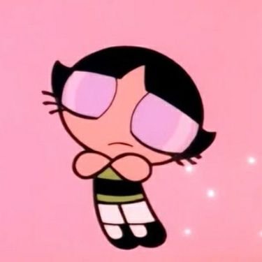 nicolcyon's profile picture. I rather be with my dog