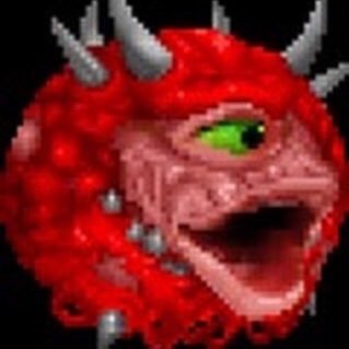 Juanjo74381601's profile picture. HOLA!!!!!!!!!