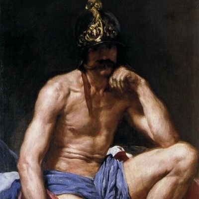 Carlos13vidas's profile picture. Pasión por saber