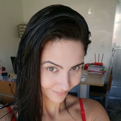 Minha identidade está firmada no amor de Deus. 🌻