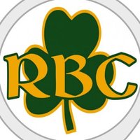 RBC Girls Basketball (@rbcgirlshoops) 's Twitter Profile Photo RBC Girls Basketball (@rbcgirlshoops) 's Twitter Profile Photo
