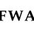 FoodAndWineAccess.com