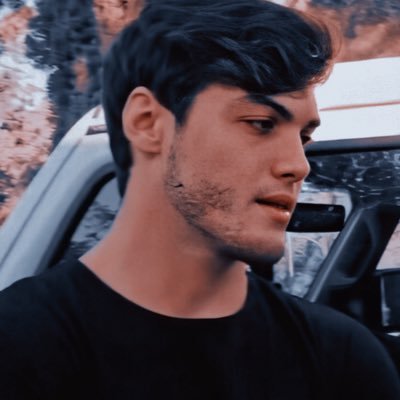 𝘣𝘦 𝘬𝘪𝘯𝘥