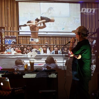 jxnxoxo's profile picture. BIG GOBLIN ENERGY #burningraw