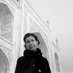 Aleksandra Bliszczyk (@aleksbliszczyk) Twitter profile photo Aleksandra Bliszczyk (@aleksbliszczyk) Twitter profile photo