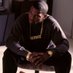 KING»»TUT 🫢🫳🏾 (@justdrey) Twitter profile photo KING»»TUT 🫢🫳🏾 (@justdrey) Twitter profile photo