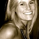 Erica Johnston - @EricaLJohnston - Twitter