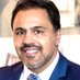 Kuldeep Singh MD (@kuldeep1926) Twitter profile photo Kuldeep Singh MD (@kuldeep1926) Twitter profile photo
