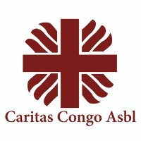 Caritas Congo Asbl(@CaritasCongo) 's Twitter Profile Photo