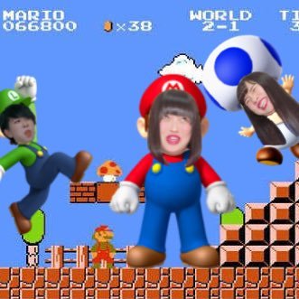 panda_P_K_All's profile picture. ぱんだやってます🐼🌷アイコン青い奴🧞‍♂️ 《@PKA_123》《@ririka0221apple 》