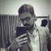 suresh (@sureshroddick) Twitter profile photo suresh (@sureshroddick) Twitter profile photo