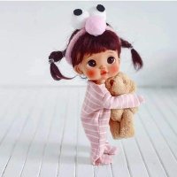Zainab_Alyassiri (@zainabkhanum8) 's Twitter Profile