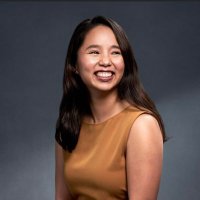 Jane Kim Coloseus - @JaneKimColoseus Twitter Profile Photo