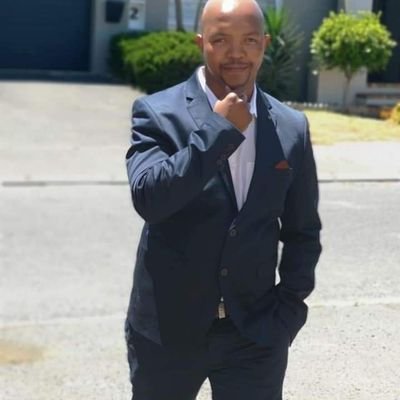 NOTOPUNCHERS tyres Solution
My Youtube videos: https://t.co/OJ7yeVUA8x
#MotivationalSpeaker.
#BornEntrepreneur
My YouTube
https://t.co/OJ7yeVUA8x