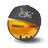 anotherkill82