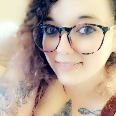 RTsub4life's profile picture. Owned by Daddy @uvmyne and Mummy @Lady2572