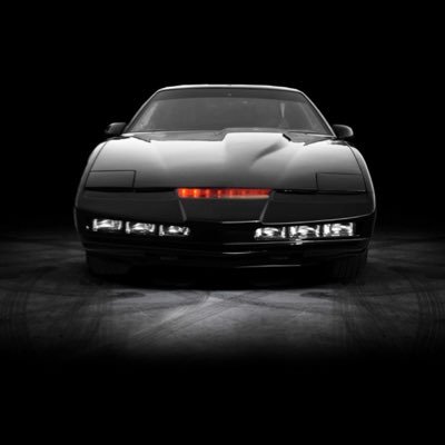 kitt_rider's profile picture. 