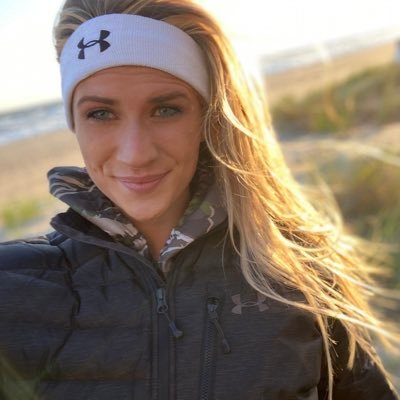 nextvee's profile picture. 