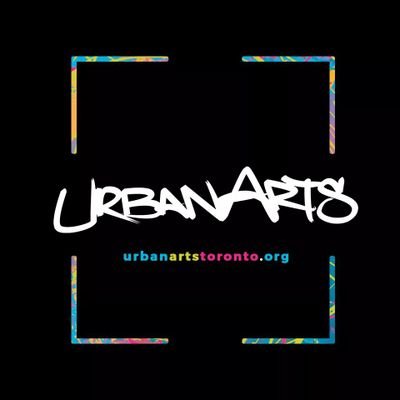 UrbanArts - a nonprofit Local Arts Service Organization (LASO) focused on engaging community through the arts with a focus on youth in the former City of York
