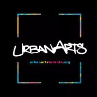 UrbanArts (@urbanartsto) 's Twitter Profile