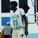 Gregory Wesley - @GregoryWesley21 - Twitter