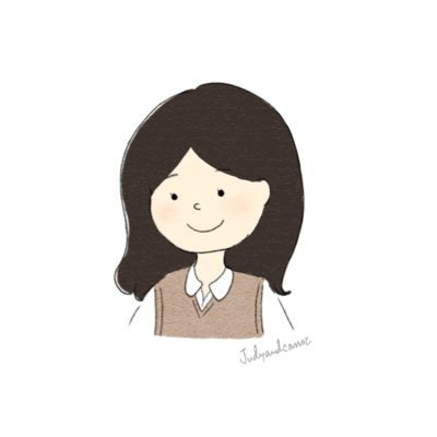 じゅでぃ على تويتر いかがですか ニコル Bumpofchiccken トマト イラスト アニメーション Bump好きな人と繋がりたい