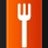 ForkPages's profile image