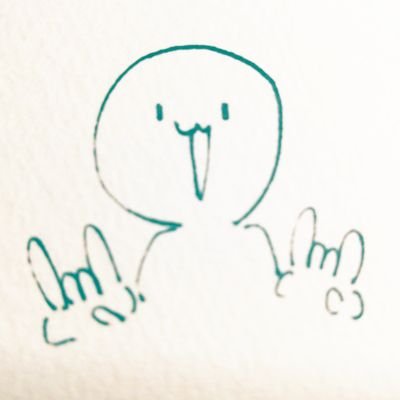 あゆる。さんのプロフィール画像