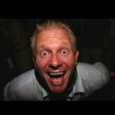 Jaden Barr - @JadenBarr - Twitter