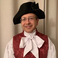 F3RedCoat (@eugfri) 's Twitter Profile