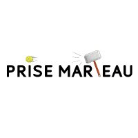 Prise Marteau (@prisemarteau) 's Twitter Profile