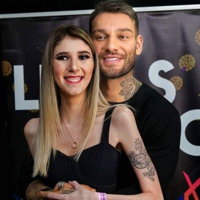 gahpgomes's profile image