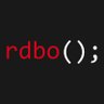 rdbodev's profile picture. Author of
  - Sigma Linux: https://t.co/jHLMWaCXpk
  - libmem: https://t.co/j91Z12wKZ9
much more...