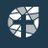 tulsabible's avatar