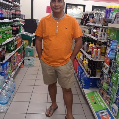 jmcurdaneta's profile picture. 