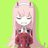 さばのみそにのアイコン